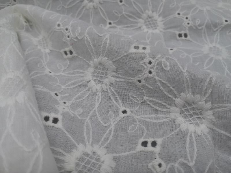 Tissu